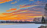 Rideau Canal Sunset_P1010097-9